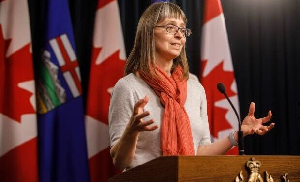 Ethics Probe Closed: Dr. Hinshaw's Indigenous Role