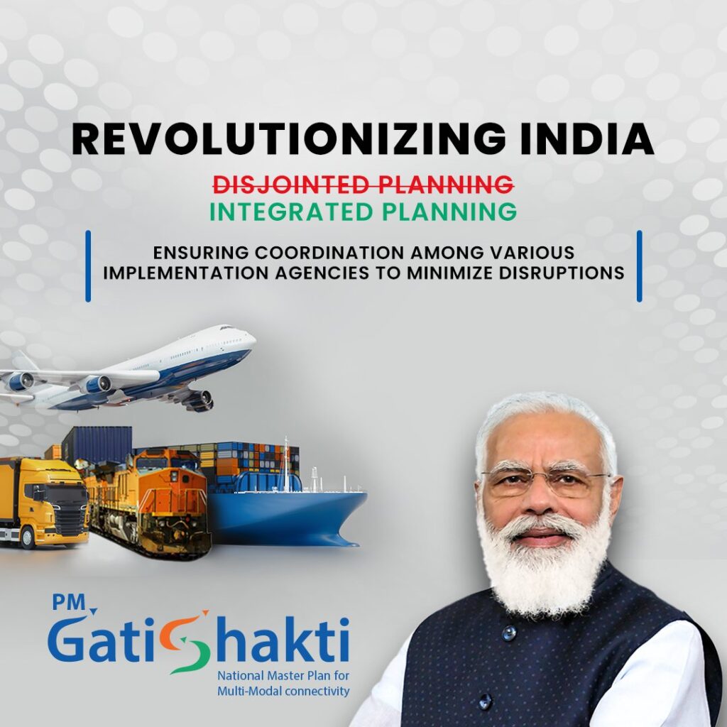 Dholera International Airport