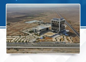 Dholera