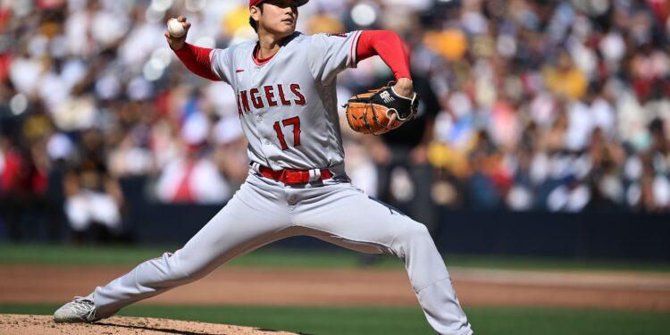 Shohei Ohtani's Historic $700 Million Contract with the Los Angeles Dodgers: A Game-Changing Deal