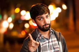 Born on December 16, 1991, in Georgia, Neel Nanda was not just a stand-up comedian but a celebrated writer and actor, known for his sharp humor and distinctive
