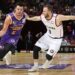 Exclusive:- 36ers end rut by unwrapping an NBL win over the Bullets