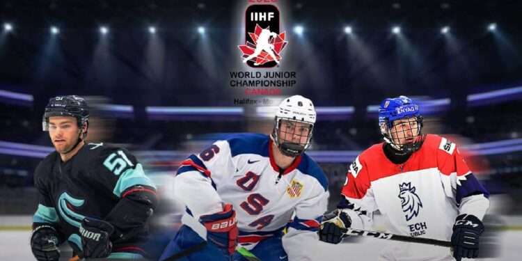 US 4-3 shootout triumph; Sweden blanks Canada 2-0