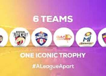 Laurie Evans is the fastest-scoring batter in the Big Bash League ILT20 this season and blitzed 72 off 34 balls in Perth Scorchers' last ball defeat.