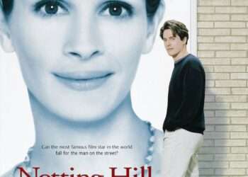 Notting Hill:Julia Roberts shares thing she ‘loathed’ about.