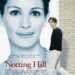 Notting Hill:Julia Roberts shares thing she ‘loathed’ about.