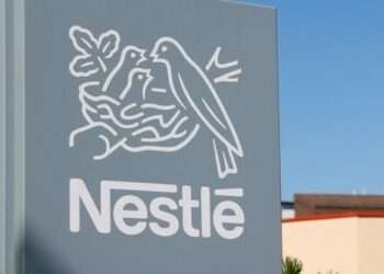 one of the most costly load of India is set to get more reasonable.Being one of the most costly stock in India, Nestle India shares will soon be more reasonable.