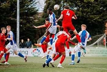 Exclusive – Liverpool U21s suffered a heartbreaking 3-1 defeat to Athletic