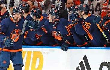 McDavid