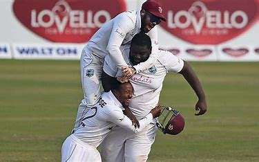Hazlewood