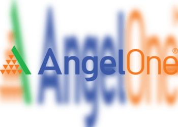 The board of Angel One has recommended an interim dividend payout of Rs 12.70 a share and has fixed January 23 as record to determine the eligible shareholder.