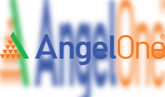 The board of Angel One has recommended an interim dividend payout of Rs 12.70 a share and has fixed January 23 as record to determine the eligible shareholder.