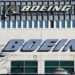 Boeing