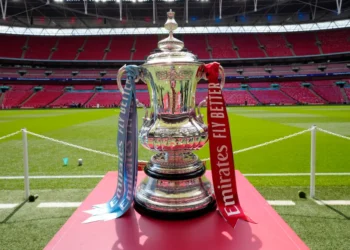 Third-round FA Cup debate points: Newcastle is in a must-win situation