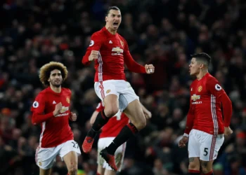 "FA Cup momentum boosted by United's Wigan triumph"