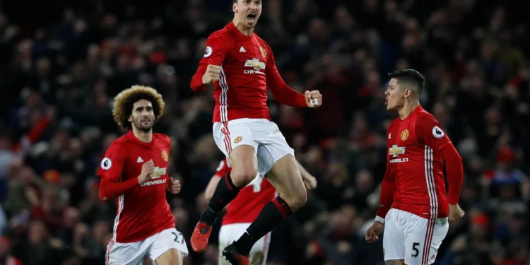 "FA Cup momentum boosted by United's Wigan triumph"