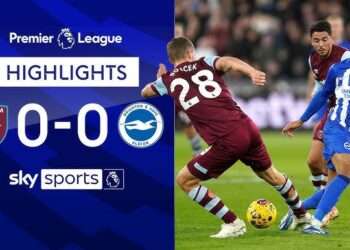 "I'm truly satisfied with the exhibition. We made a perfect sheet so you're cheerful in light of the fact that Brighton made a clean sheet.