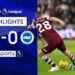 "I'm truly satisfied with the exhibition. We made a perfect sheet so you're cheerful in light of the fact that Brighton made a clean sheet.