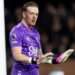 Pickford's Unique Role in Fulham A standstill