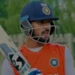 New Face in the Mix: Dhruv Jurel's First Call-Up and Squad Changes for India versus England Tests