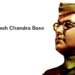 People across India remembering Netaji on his 127th birth anniversary