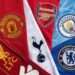 "The Premier League: A Global Football Phenomenon"