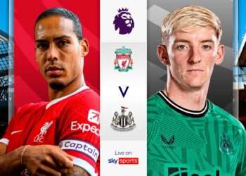 Liverpool manager Jurgen Klopp, addressing Sky Sports about losing his wedding band: "That would have been truly terrible.