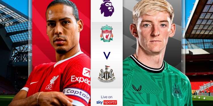 Liverpool manager Jurgen Klopp, addressing Sky Sports about losing his wedding band: "That would have been truly terrible.