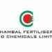 Chambal fertilisers