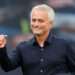 José Mourinho to Make a Timely Comeback to Man United