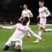 Kobbie Mainoo's remarkable goal brings victory to Man Utd.