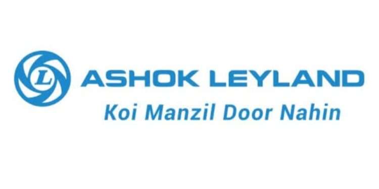 Ashok Leyland Q3 Result: All You Need to Know.