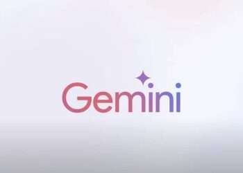 The New Gemini Advanced: Everything You Need to Know