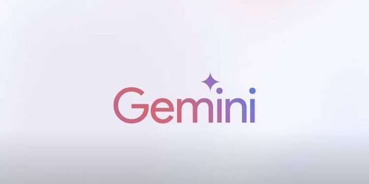 The New Gemini Advanced: Everything You Need to Know