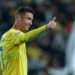 Outstanding Striker Ronaldo Leads AI Nassr To Crucial Victory