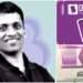 Byju’s CEO Raveendran To Be Fired. It's A Rumour?