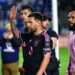 LA Galaxy vs Inter Miami: Team Insights & Shrewd Analysis