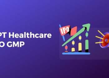 The Potential of GPT Healthcare: Everything You Need to Know