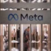 First Dividend Fuels Meta Surge