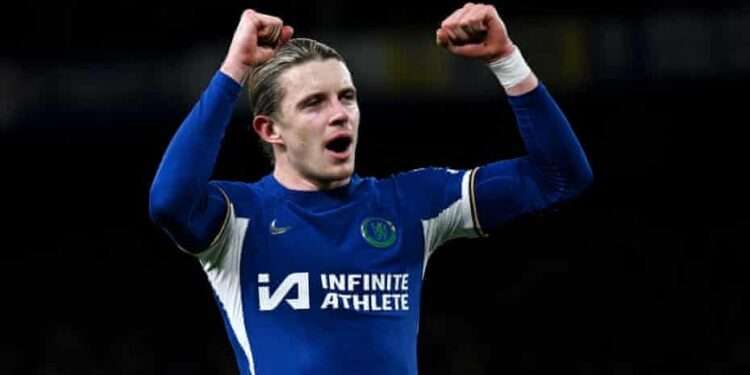 Chelsea vs Leeds: Everything You Need to Know