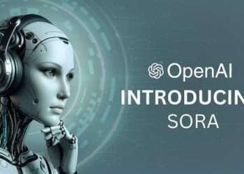 Sora: All About this New Invention in the Virtual World