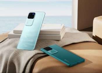 Vivo V30: Everything to Know About This Exclusive Feature-packed Phone