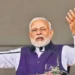 Narendra Modi, “The Maverick Leader“