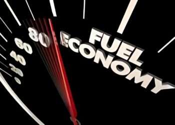 Fuel Economy