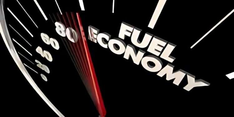 Fuel Economy