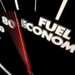 Fuel Economy