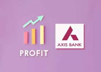 Axis Bank