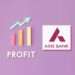Axis Bank