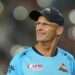 Gary Kirsten