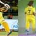 MS Dhoni
